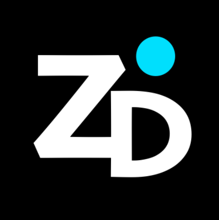 ZigDigital